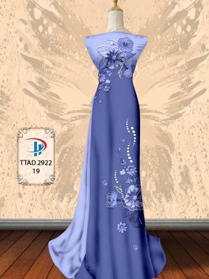 1651222435 vai ao dai dep mau moi (20)